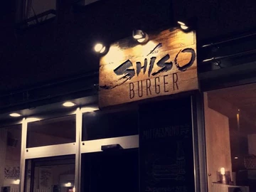 reebok-classic-event-013