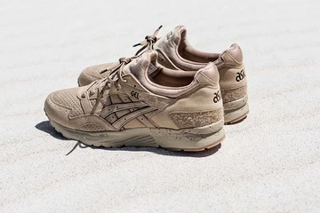 asics-gel-lyte-v-monkey-time-sand