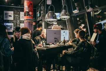 11miadidas-berlin-opening-store