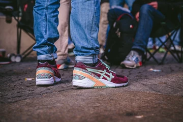 14adidas-equipment-overkill-taxi