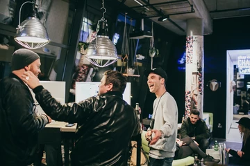 5miadidas-berlin-opening-store