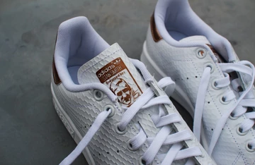 stansmith-glossy-006