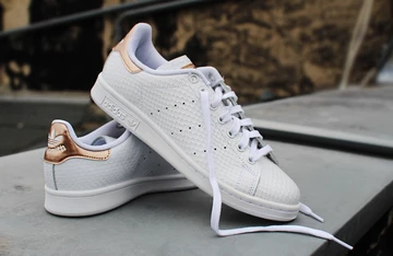 stansmith-glossy-002