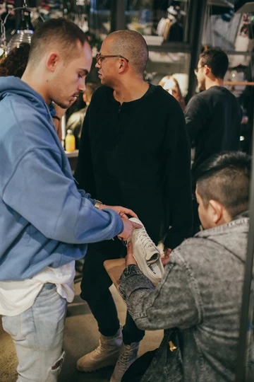 20miadidas-berlin-opening-store