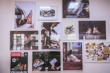 18adidas-equipment-overkill-taxi