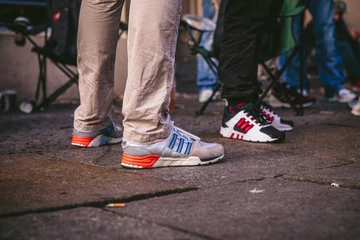 3adidas-equipment-overkill-taxi