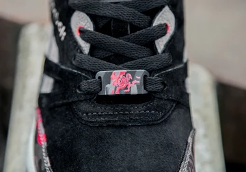 reebokclassic_kasina_003