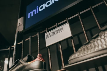 8miadidas-berlin-opening-store