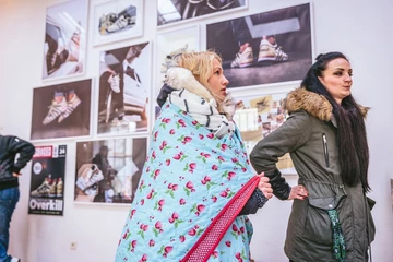 38adidas-equipment-overkill-taxi