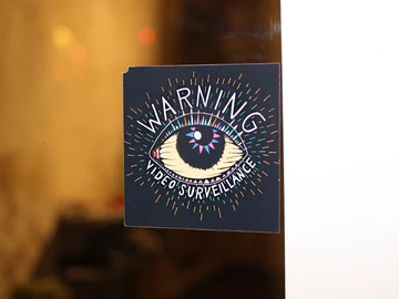 reebok-classic-event-005