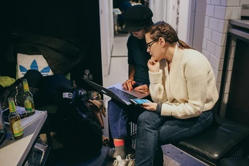 17miadidas-berlin-opening-store