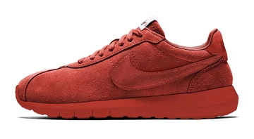 nike-roshe-ld1000-id-2