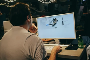 34miadidas-berlin-opening-store