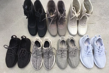 Yeezy-Boost-350-Header