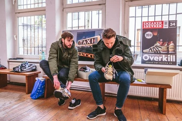 30adidas-equipment-overkill-taxi