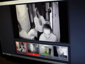 reebok-classic-event-007