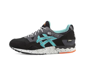 Gel-Lyte V_H429Y_9089_140Euro