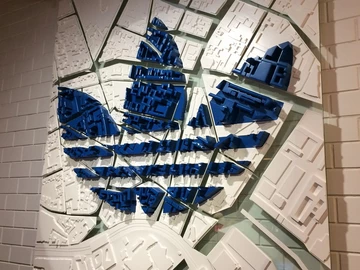 reebok-classic-event-012