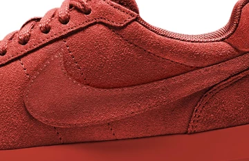 nike-roshe-ld-1000-id