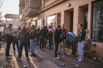 1adidas-equipment-overkill-taxi