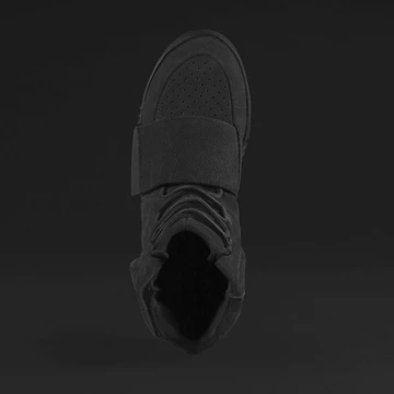 yeezy-boost-750-black-3