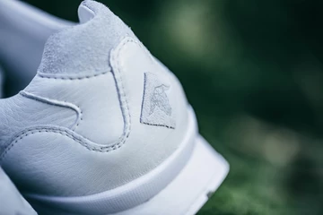 43einhalb x KangaROOS Coil-R2 OVIS - Made in Germany