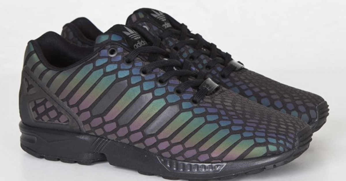 adidas-flux-xeno-1200x630-crop.png