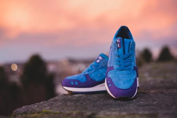 5hanon-gel-lyte-solstice