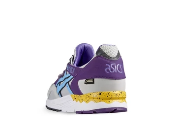 1asics-gore-tex-pack