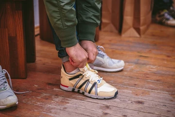 35adidas-equipment-overkill-taxi