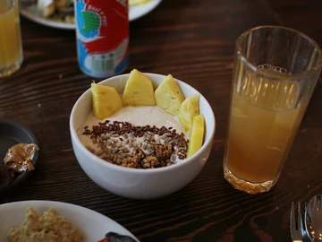 reebok-classic-event-002