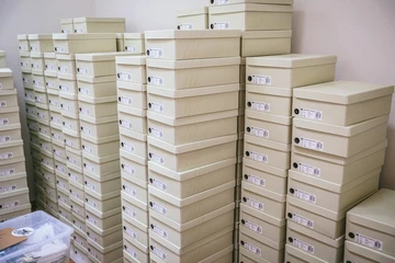 25adidas-equipment-overkill-taxi