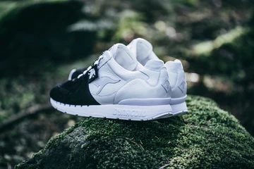 2kangaroos-43einhalb-ovis