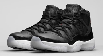 air-jordan-xi-72-10