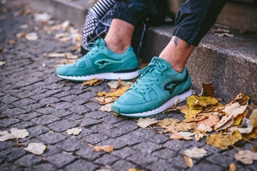 42adidas-equipment-overkill-taxi