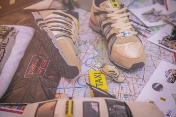 20adidas-equipment-overkill-taxi