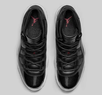 air-jordan-xi-72-10-4