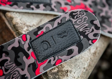 reebokclassic_kasina_006