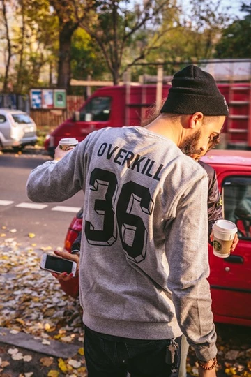 6adidas-equipment-overkill-taxi