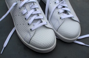 stansmith-glossy-007