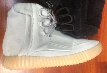 yeezy-boost-750-white-gum