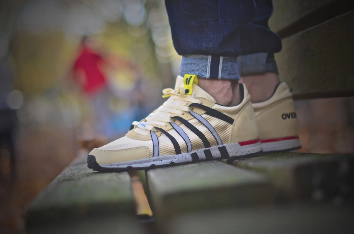 adidas-racing-93-overkill4-