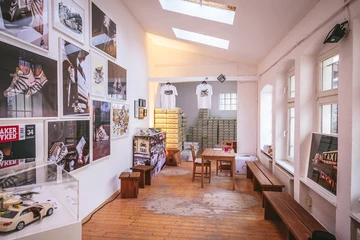 24adidas-equipment-overkill-taxi