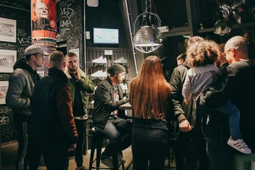 24miadidas-berlin-opening-store