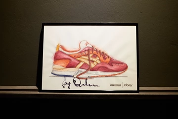 ebay-sneaker-spot-farbtrieb4