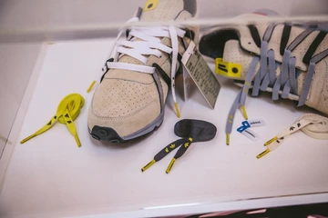 22adidas-equipment-overkill-taxi