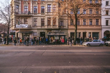 8adidas-equipment-overkill-taxi