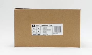 adidas-yeezey-350-boost-moonrock-6