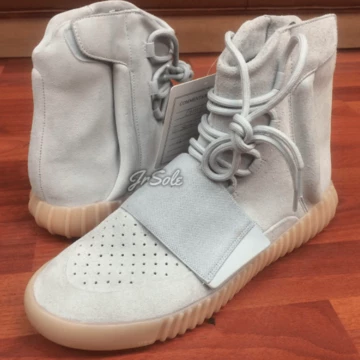 adidas-yeezy-boost-750-white-2