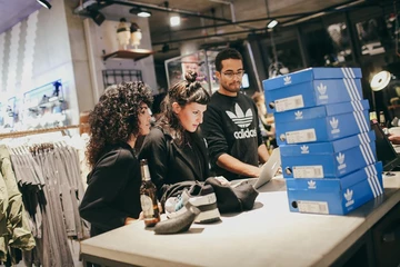40miadidas-berlin-opening-store